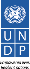 UNDP